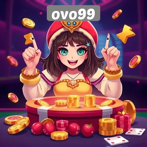 Keunggulan dan Kelemahan Bermain di Situs Ovo99