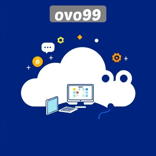 Menilai Responsivitas Layanan Pelanggan di OVO99