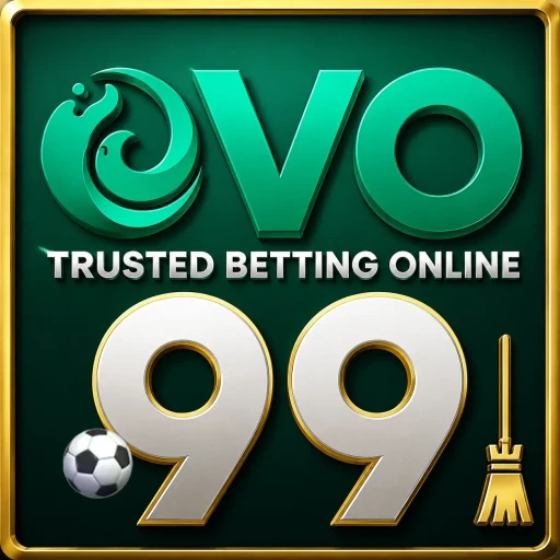 ovo99 Logo