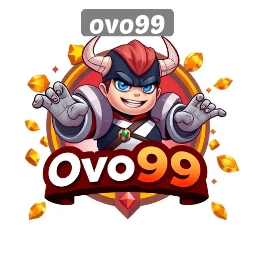 Analisis Fitur Unggulan yang Ditawarkan oleh Ovo99